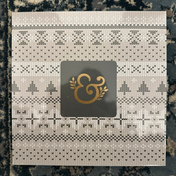 Bullet Journal - Picture 1 of 3